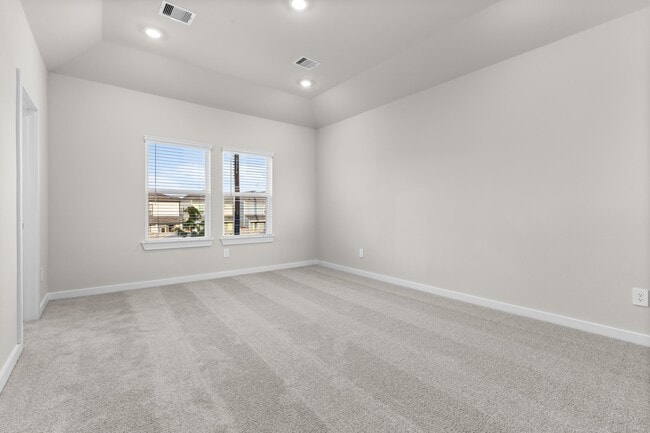 Building Photo - 2213 Bay Breeze Dr