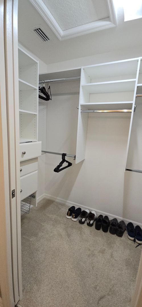 Building Photo - M5828 Tupelo Ter (VO/M15)