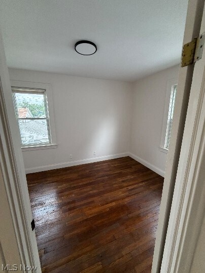 Building Photo - 3559 W 122nd St