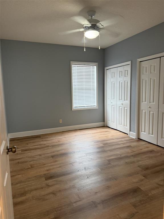 Building Photo - 3613 Summerlin Ave