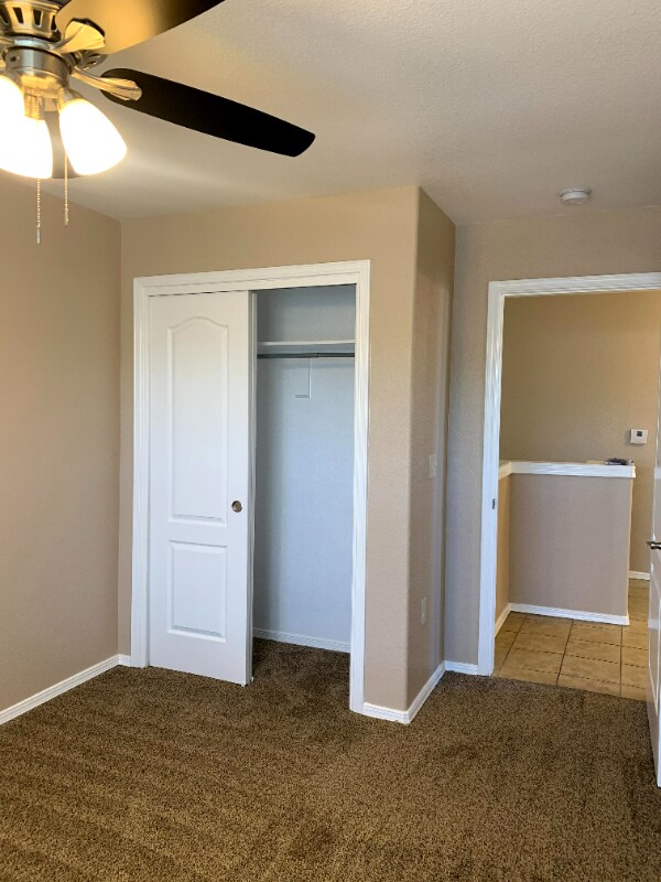 Building Photo - 6345 Reynolds Dr