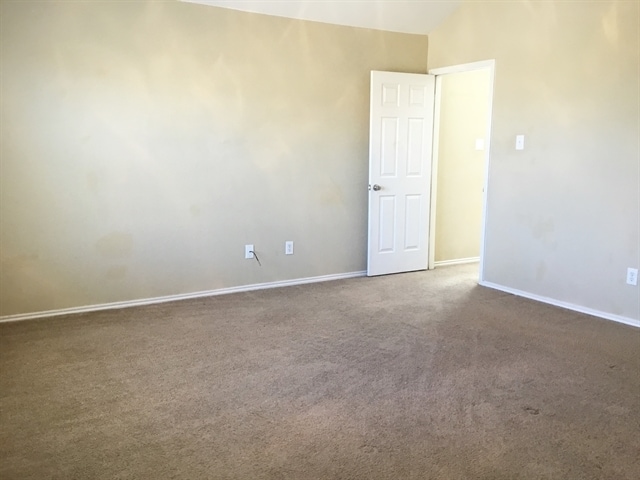 Building Photo - 3908 San Lucas Ln