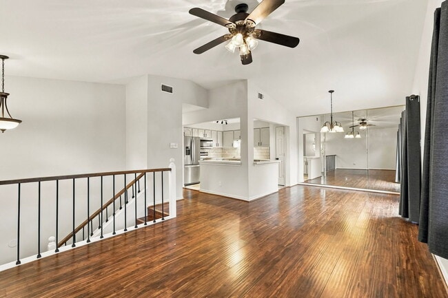 Building Photo - 7744 Champion Pines Dr