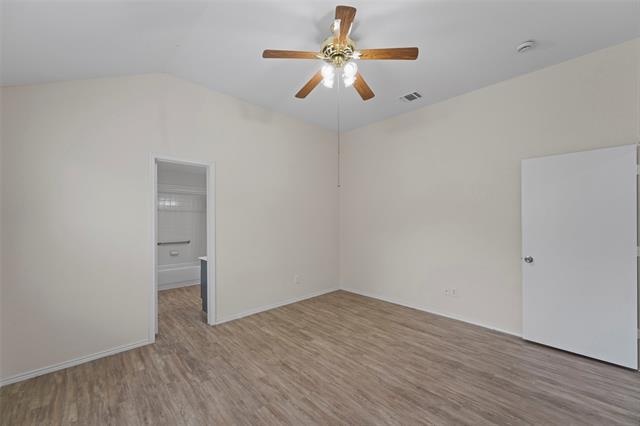 Building Photo - 4809 Maryannes Meadow Dr