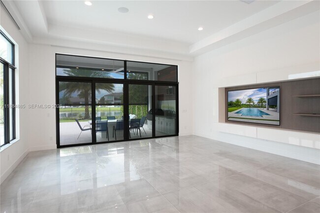 Building Photo - 17241 Carretto Ct