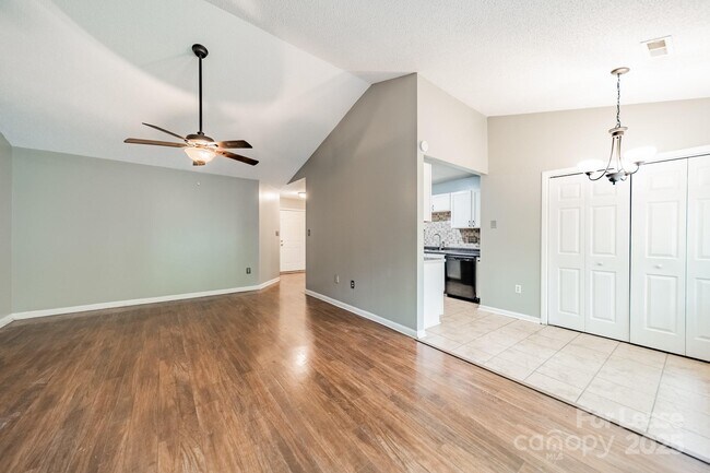 Building Photo - 8027 Sherington Way