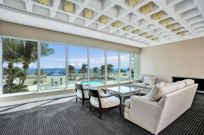 Building Photo - 1360 S Ocean Blvd