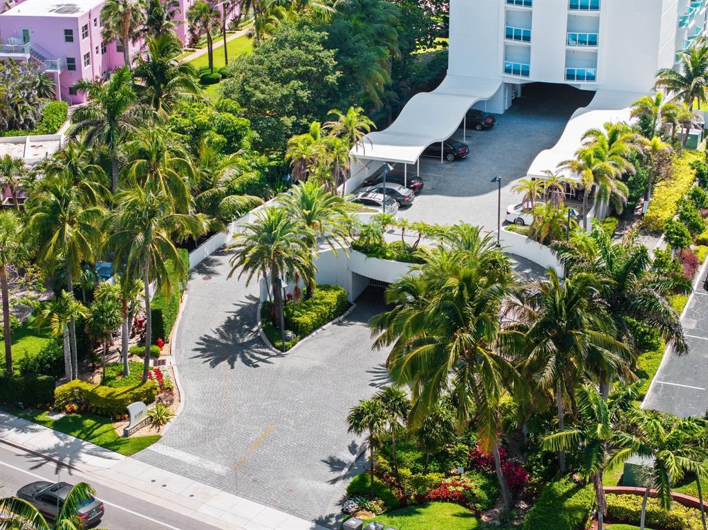 Building Photo - 1430 S Ocean Blvd