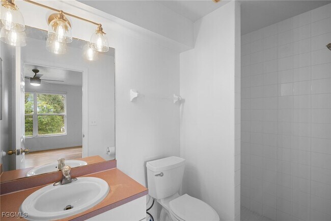 Building Photo - 3011 50th St SW