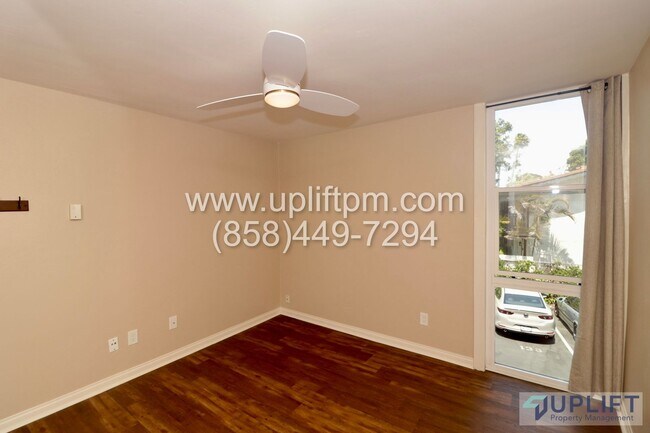 Building Photo - Beautiful 1BR/1BA Condo for Rent in Ocean ...