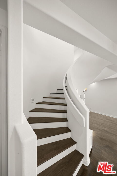 Building Photo - 16648 Cll Arbolada