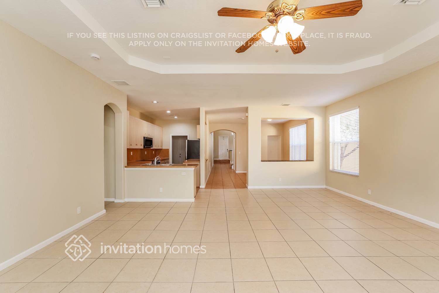 Building Photo - 5229 Sancerre Cir