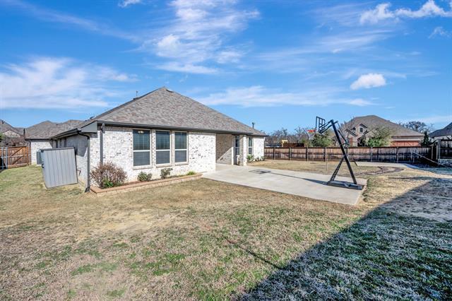 Building Photo - 9820 Surveyor Rd