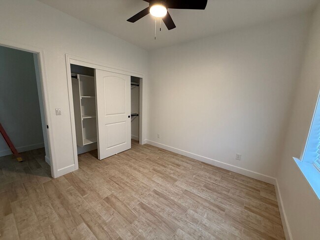 Building Photo - Brand New Construction Home