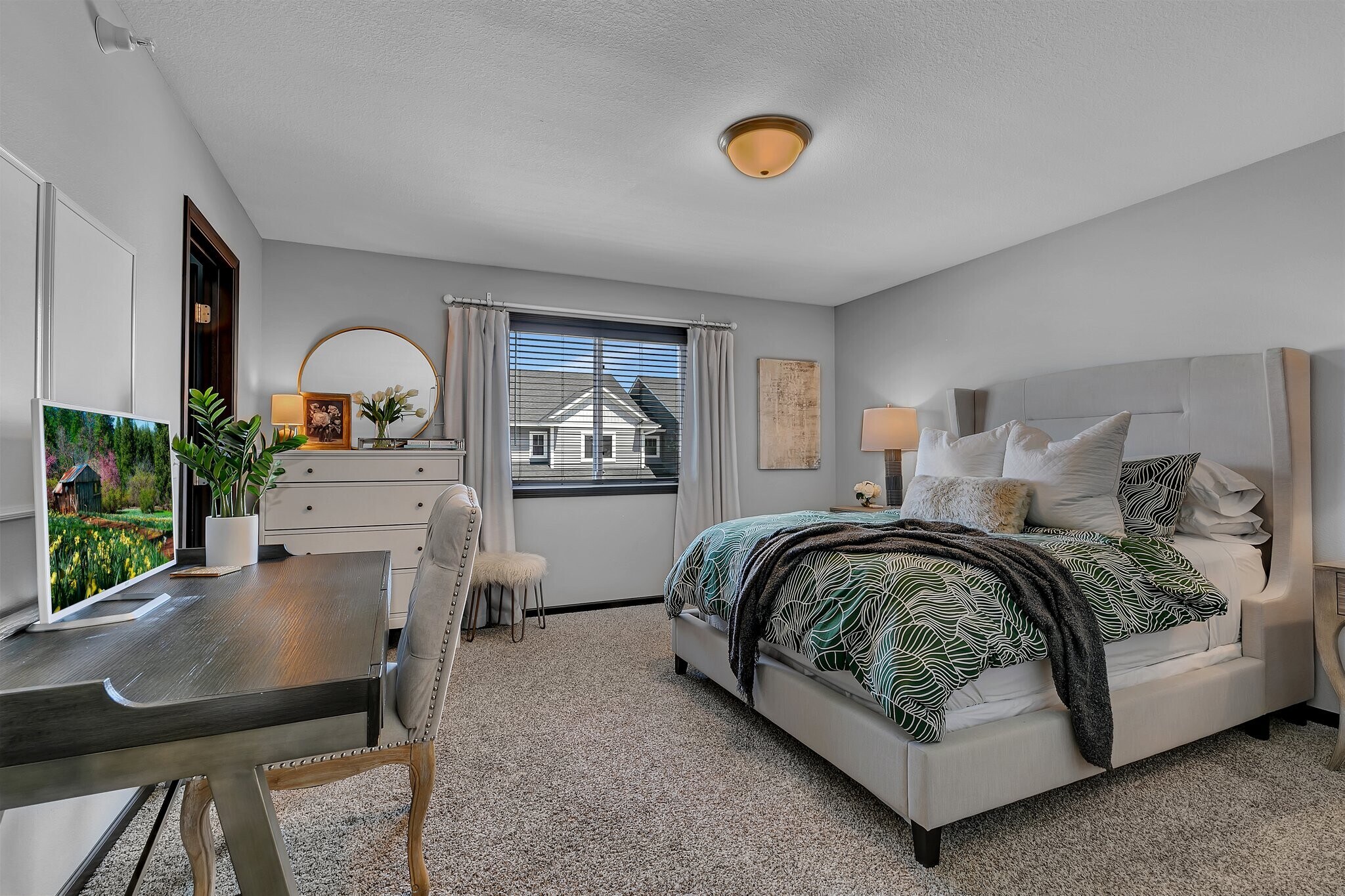 Building Photo - 681 Roberts Road