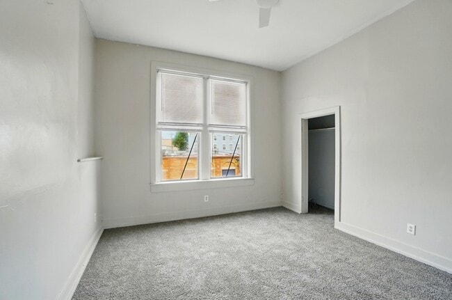 Building Photo - 3032 Colerain Ave