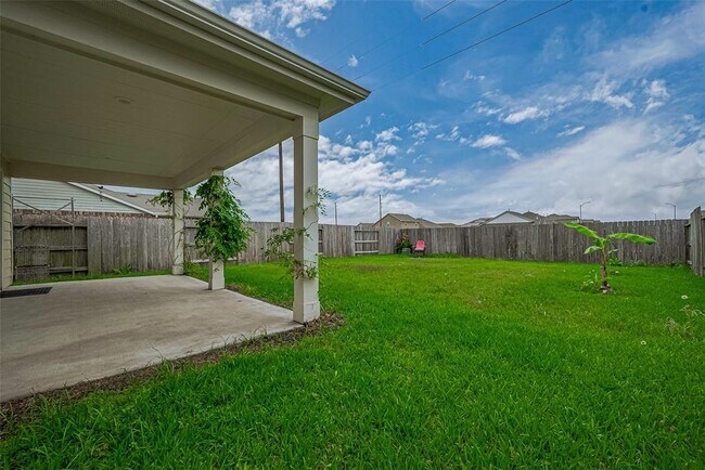 Building Photo - 25406 Cheshire Knoll St