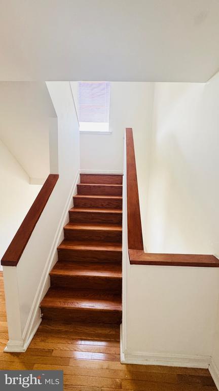 Building Photo - 901 Stubblefield Ln