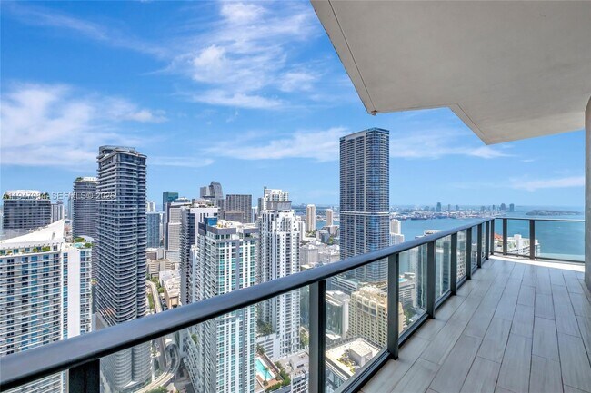 Building Photo - 1300 S Miami Ave