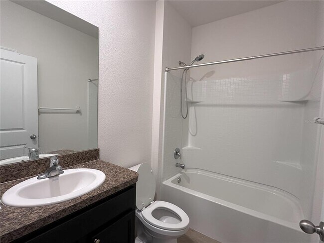 Building Photo - 8273 SW 60th Rd