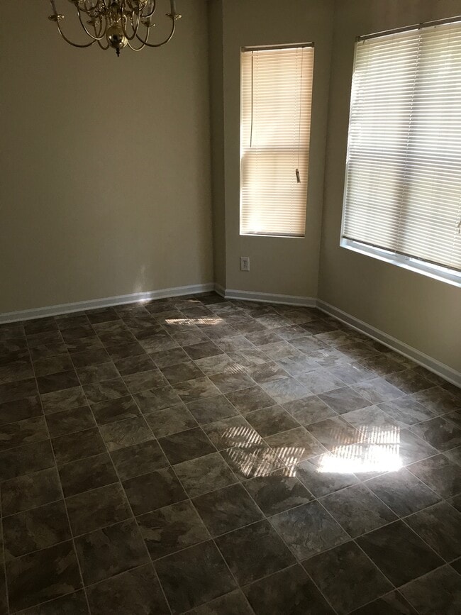 Building Photo - 2769 Norfair Loop