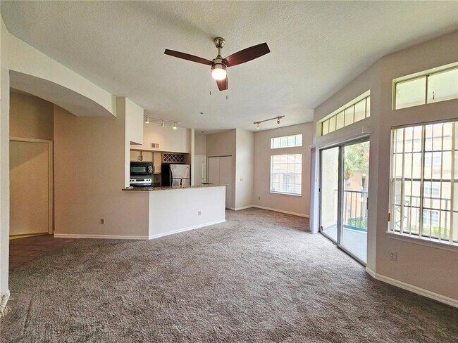 Building Photo - 7230 Westpointe Blvd