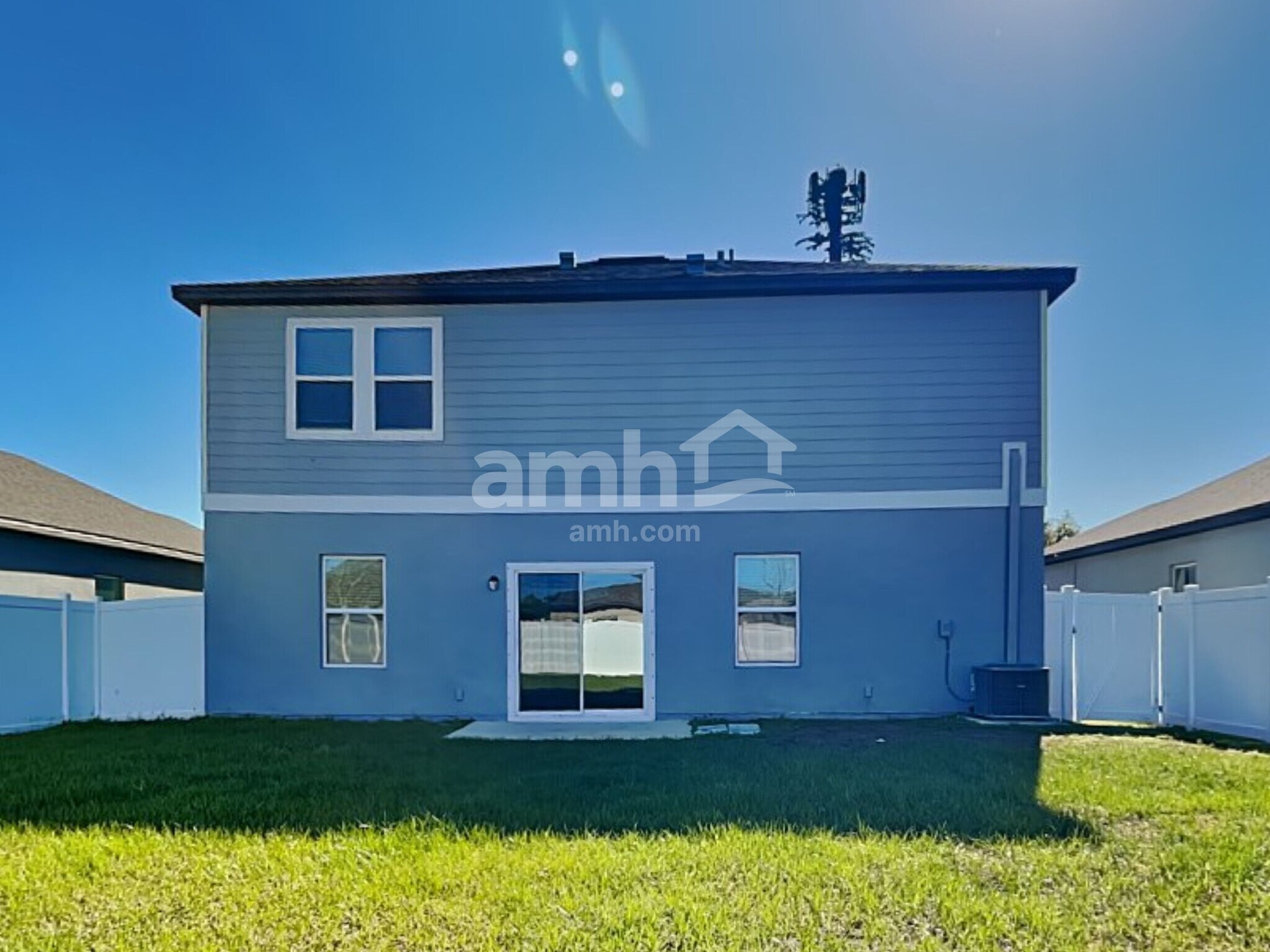 Building Photo - 11515 Bryce Canyon Ln