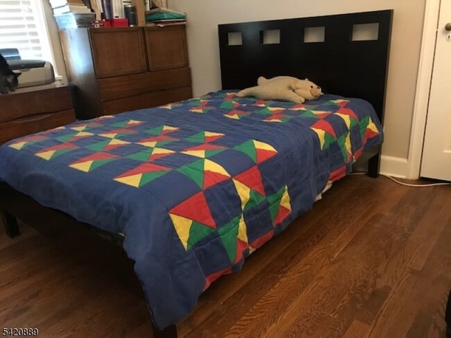 Building Photo - 751 Fairmount Ave