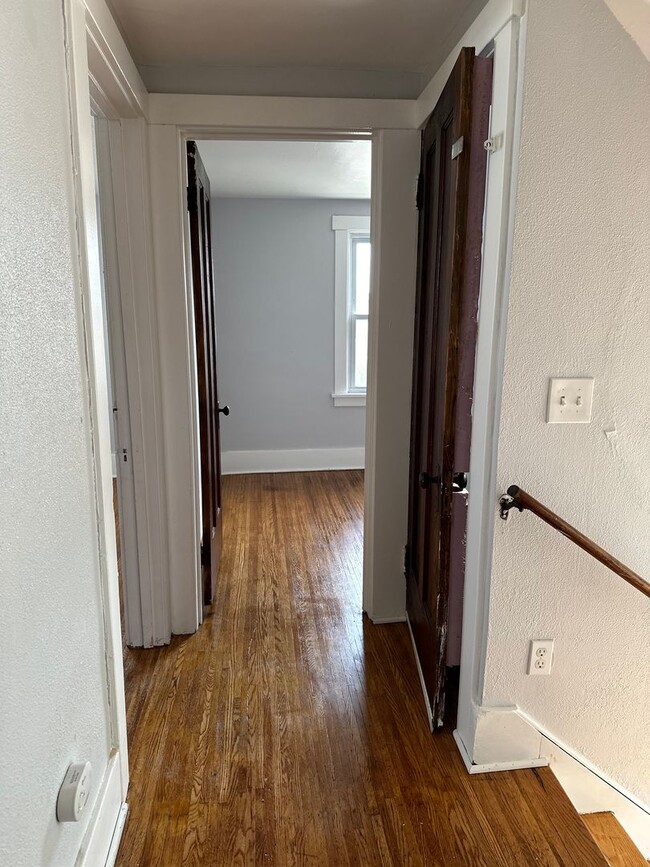 Building Photo - YOU WILL LOVE THIS HOME . CALL NOW FOR APPOINTMENT !!!