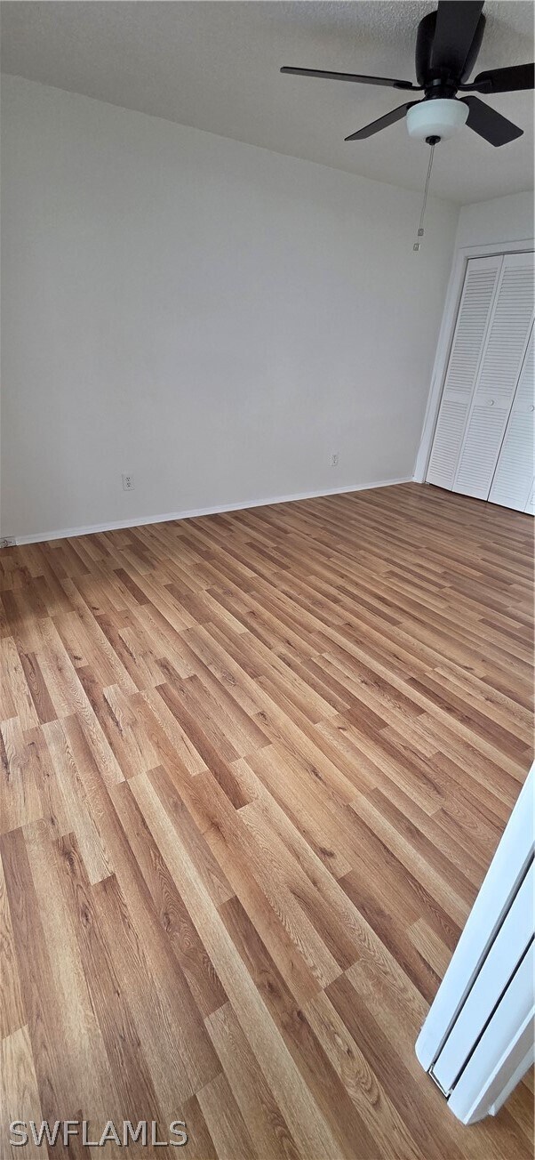 Building Photo - 3615 Boca Ciega Dr