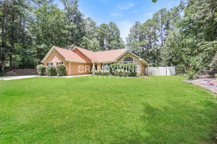 Building Photo - 151 Wakefield Dr
