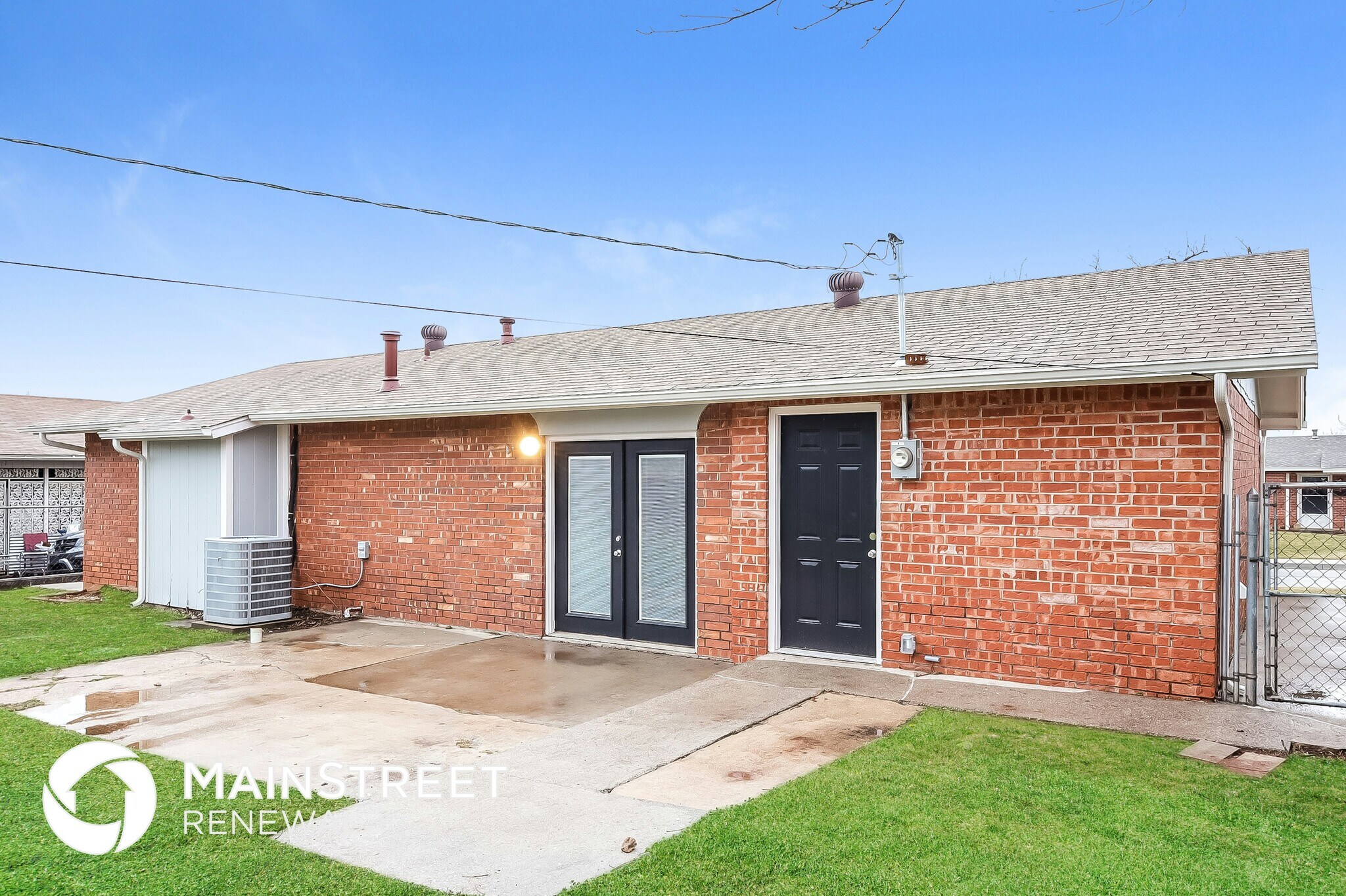 Building Photo - 2504 Yorkshire Ave