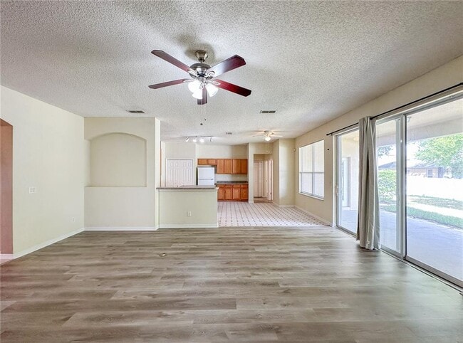 Building Photo - 2776 Cabernet Cir