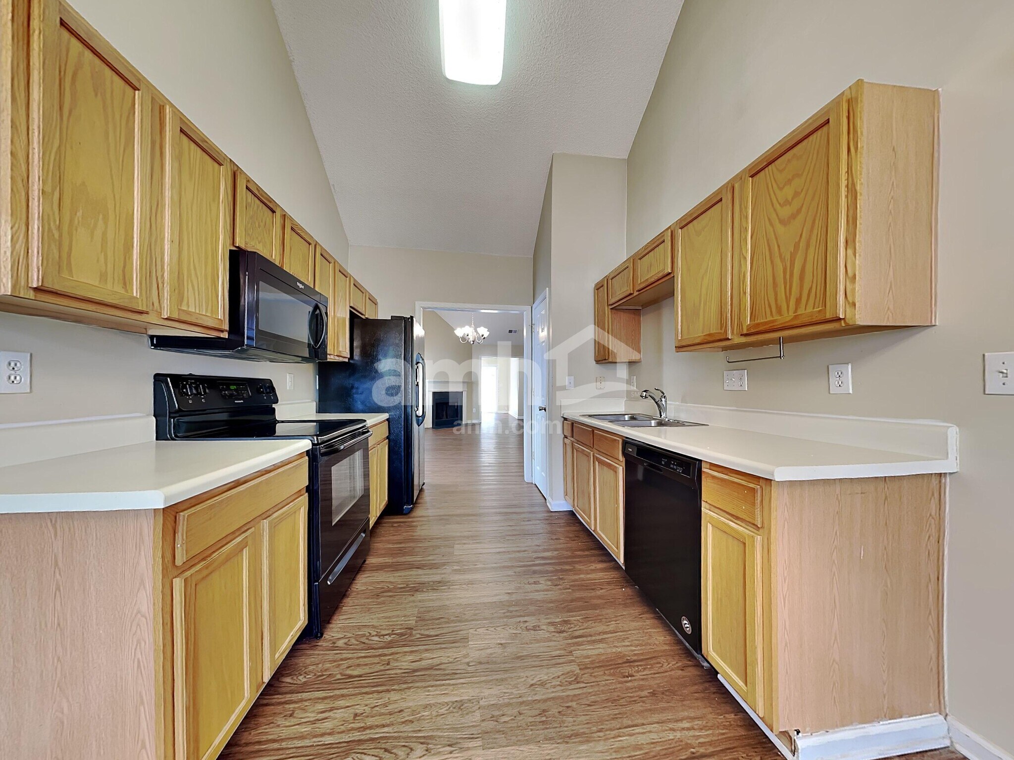 Building Photo - 6122 Patric Alan Ct