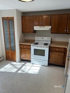 Building Photo - 45 Heather Ridge