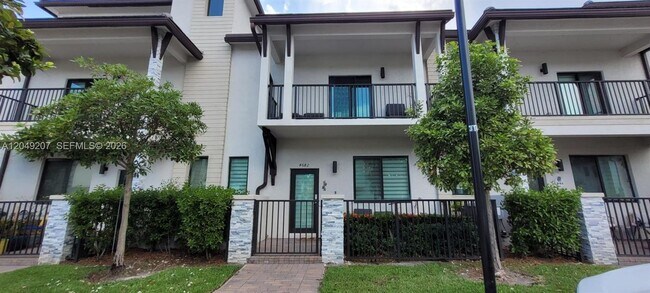 Building Photo - 4682 NW 83rd Ave