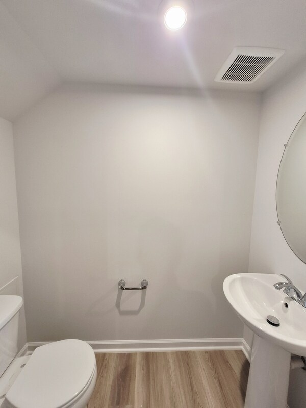 Building Photo - 50 Grayson Village Dr