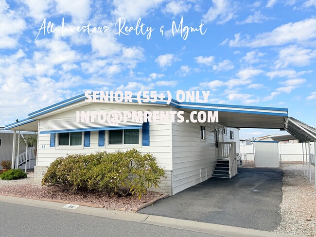 Building Photo - 200 N El Camino Real