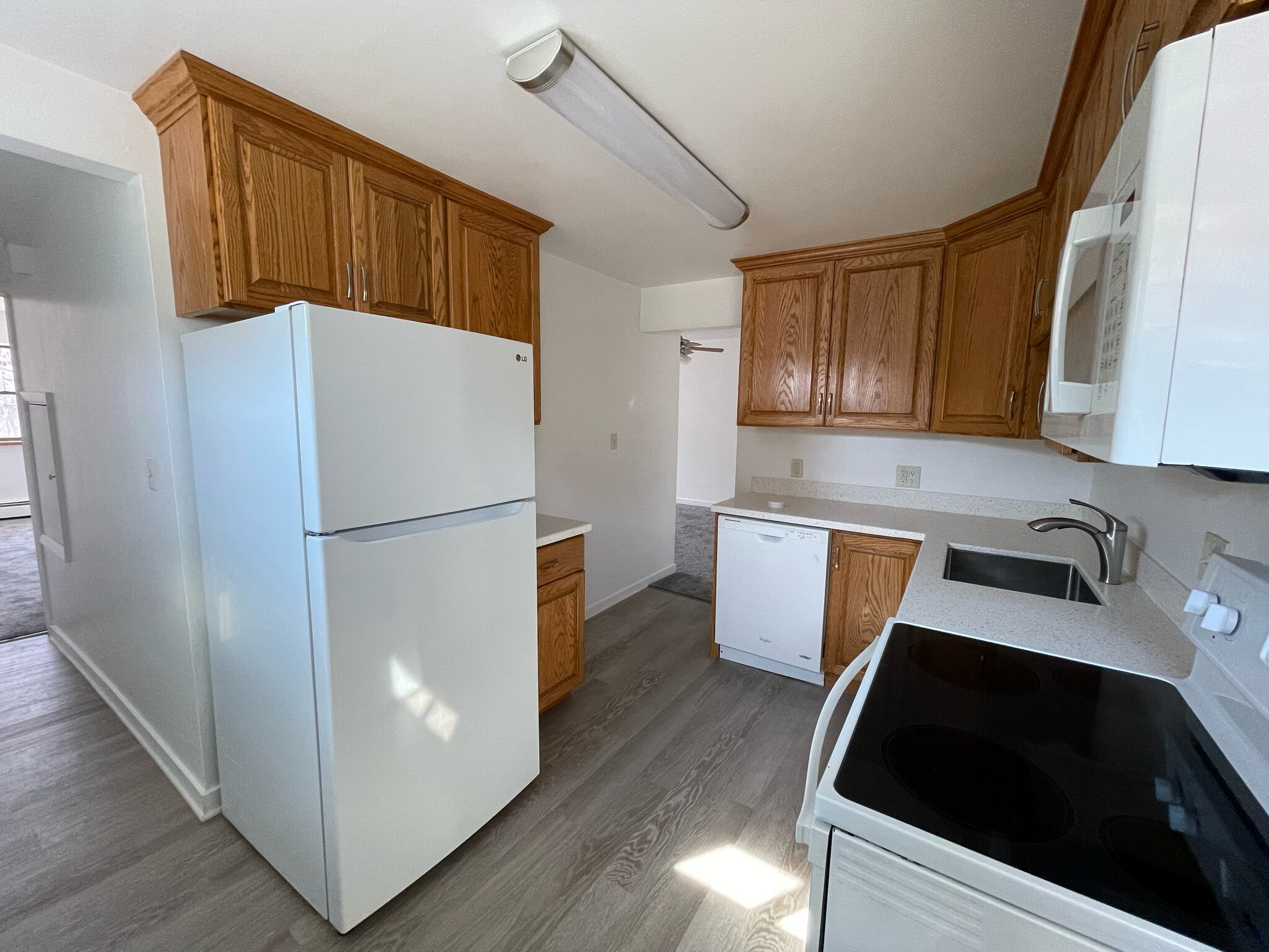 Building Photo - 307 Freeport Rd