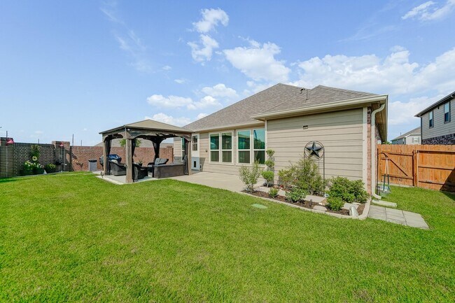 Building Photo - 1502 Wheatley Hill Ln