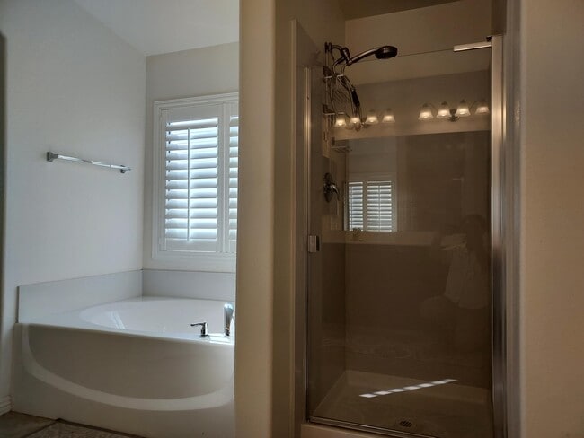 Building Photo - 4620 Bear Island Ct