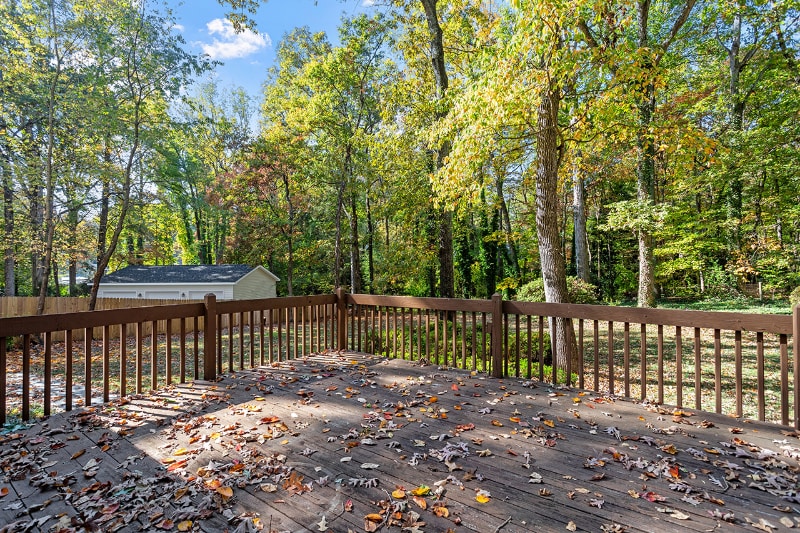 Building Photo - 5301 Emerson Dr