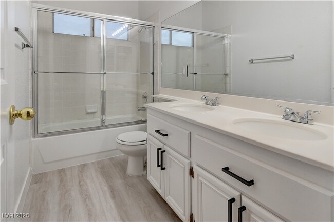 Building Photo - 7938 Angel Tree Ct
