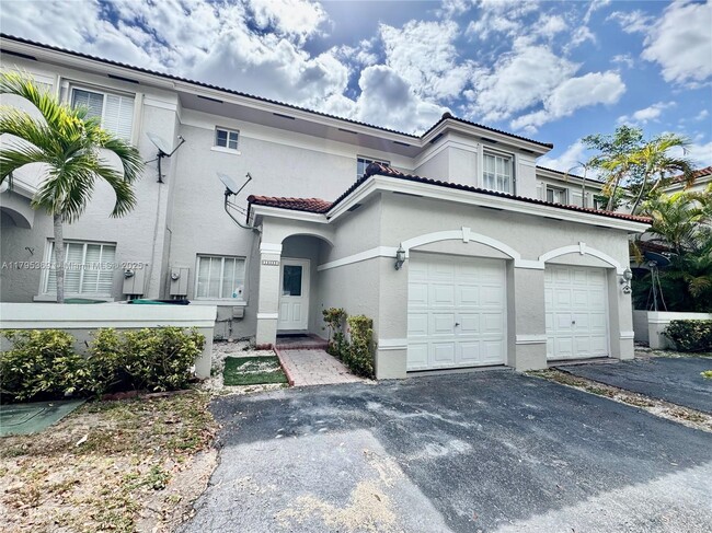 Primary Photo - 14333 SW 125th Ct