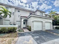 Building Photo - 14333 SW 125th Ct