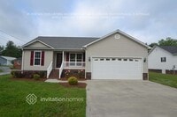 Building Photo - 155 Kimball Rd