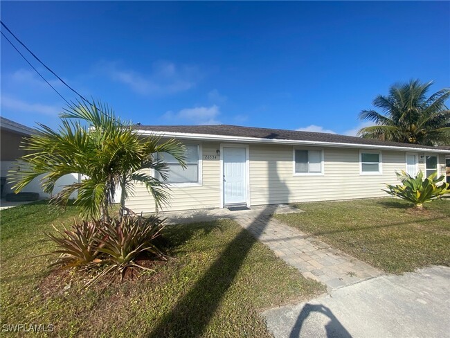 Building Photo - 26534 Morton Ave