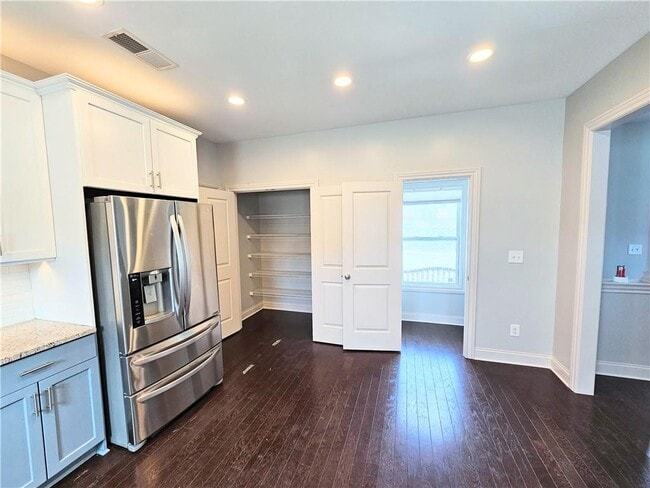 Building Photo - 821 Westmoreland Circle Northwest