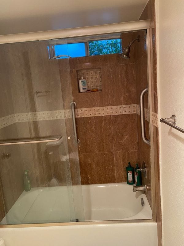 Building Photo - 3243 San Amadeo
