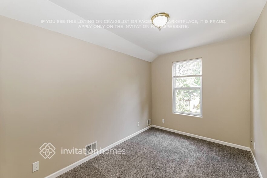 Building Photo - 783 E Galena Blvd
